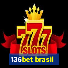 136bet brasil